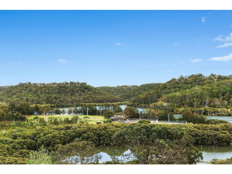 126 Upper Washington Drive, Bonnet Bay NSW 2226