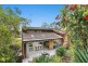 126 Upper Washington Drive, Bonnet Bay NSW 2226