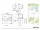 126 Upper Washington Drive, Bonnet Bay NSW 2226 Floorplan