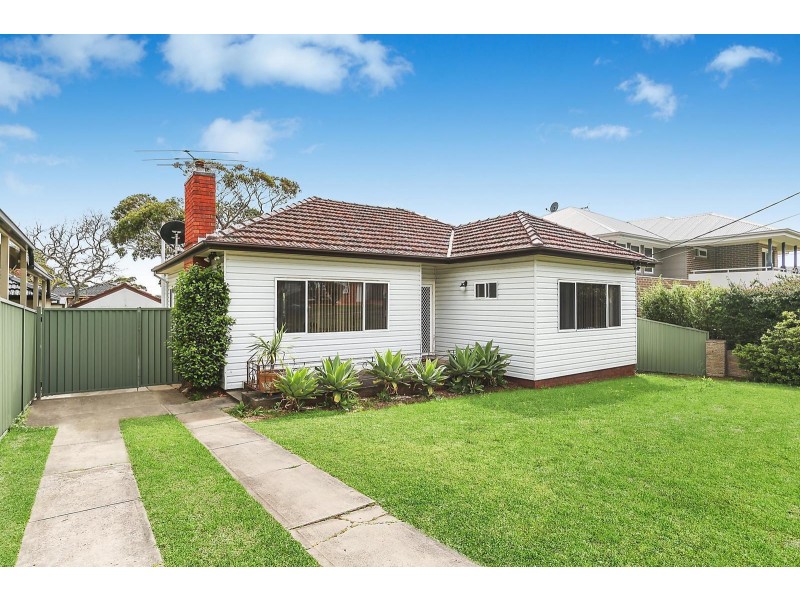 19 Dwyer Street, Gymea NSW 2227