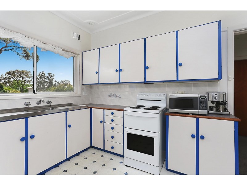 19 Dwyer Street, Gymea NSW 2227