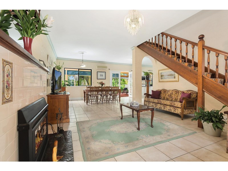 24 Girraween Avenue, Como NSW 2226