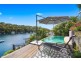 16 Goldfinch Place, Grays Point NSW 2232