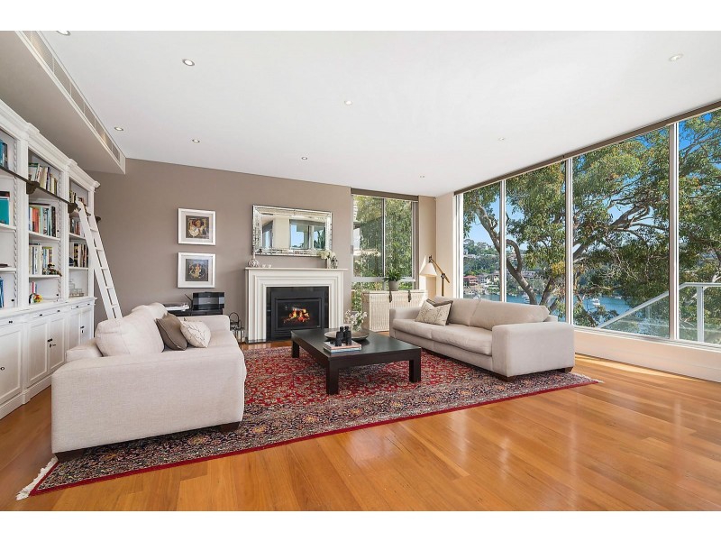 16 Goldfinch Place, Grays Point NSW 2232