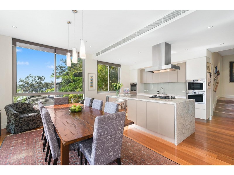 16 Goldfinch Place, Grays Point NSW 2232