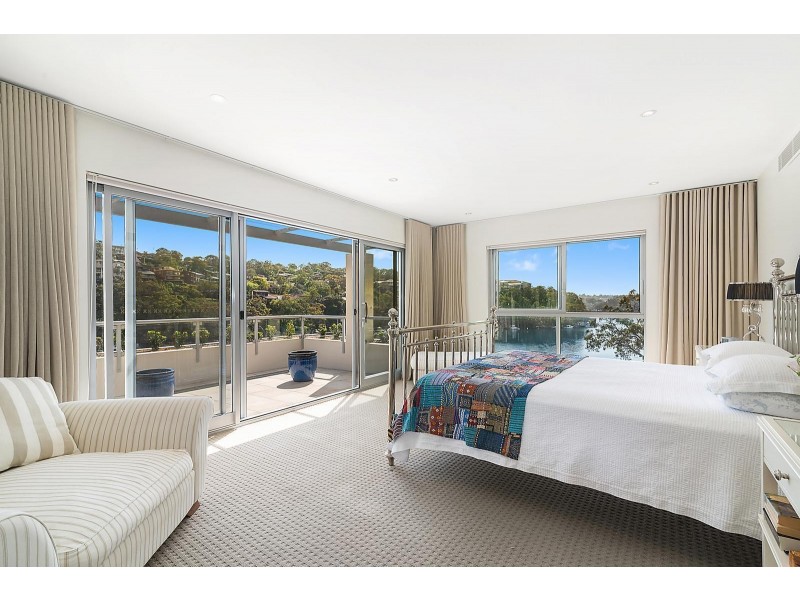 16 Goldfinch Place, Grays Point NSW 2232