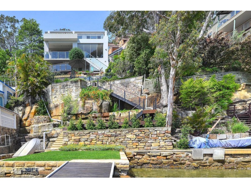 16 Goldfinch Place, Grays Point NSW 2232