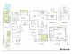 16 Goldfinch Place, Grays Point NSW 2232 Floorplan