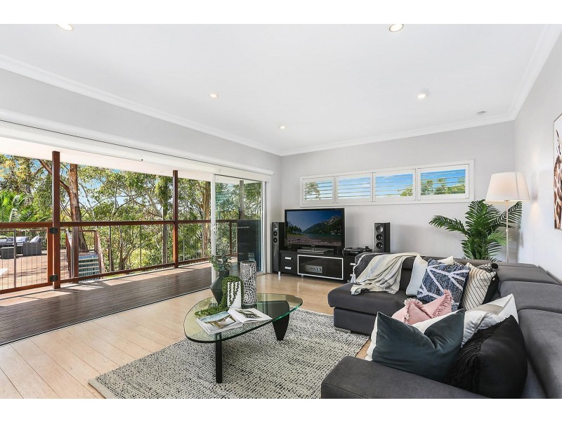 4 Eighth Avenue, Jannali NSW 2226