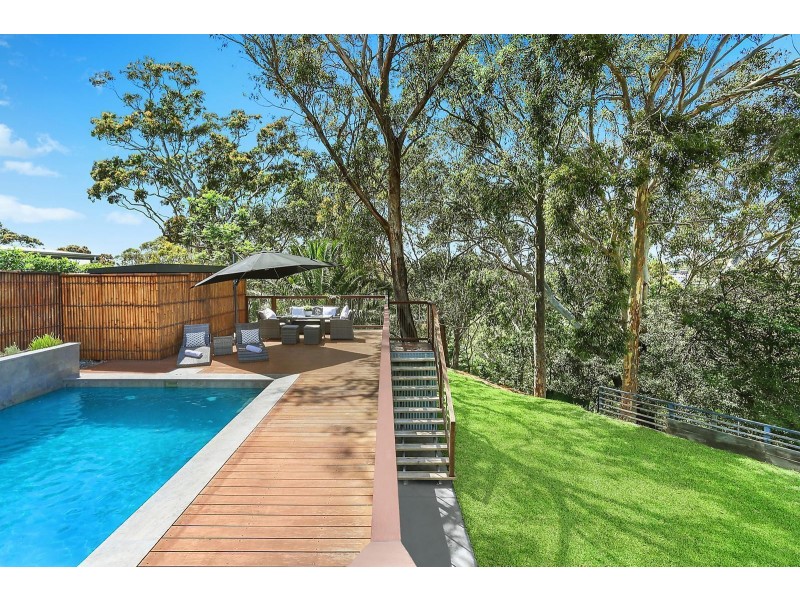 4 Eighth Avenue, Jannali NSW 2226