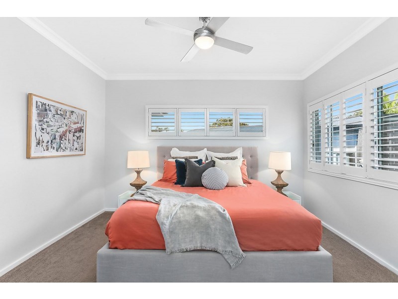 4 Eighth Avenue, Jannali NSW 2226