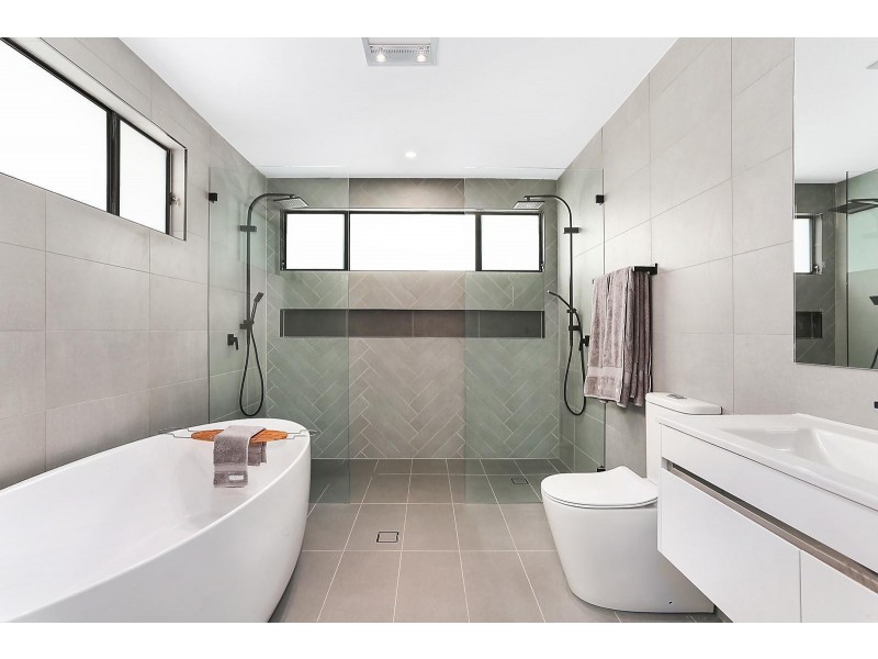 4 Eighth Avenue, Jannali NSW 2226