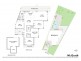 4 Eighth Avenue, Jannali NSW 2226 Floorplan