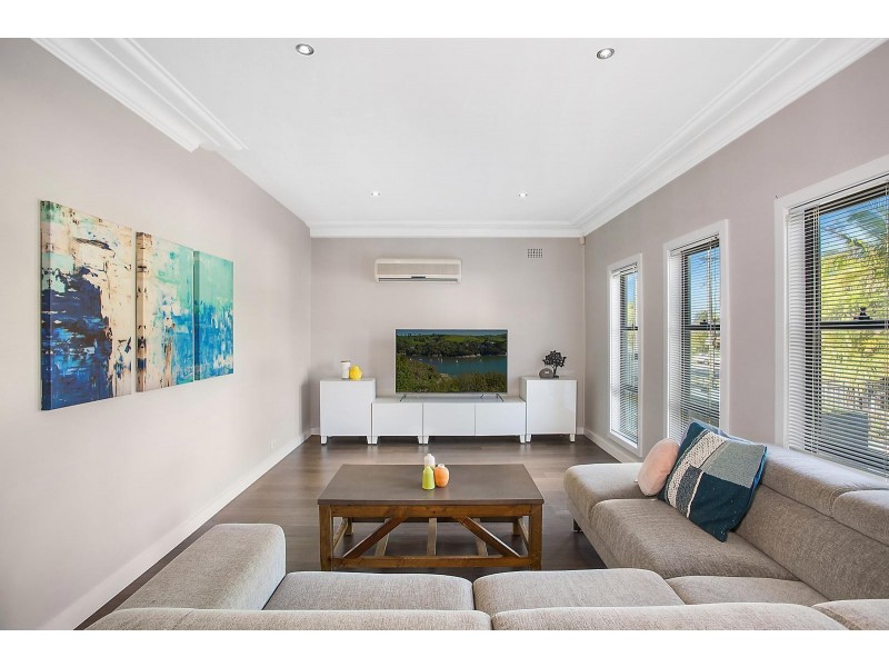 5 Macartney Street, Miranda NSW 2228