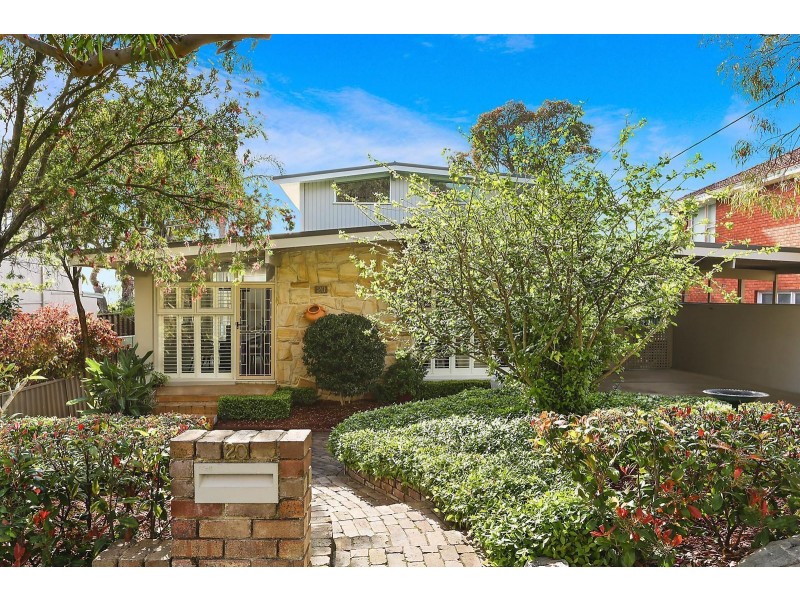 20 Craigholm Street, Sylvania NSW 2224