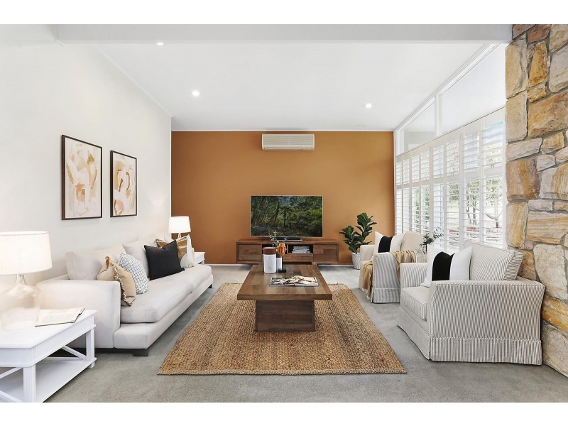 20 Craigholm Street, Sylvania NSW 2224