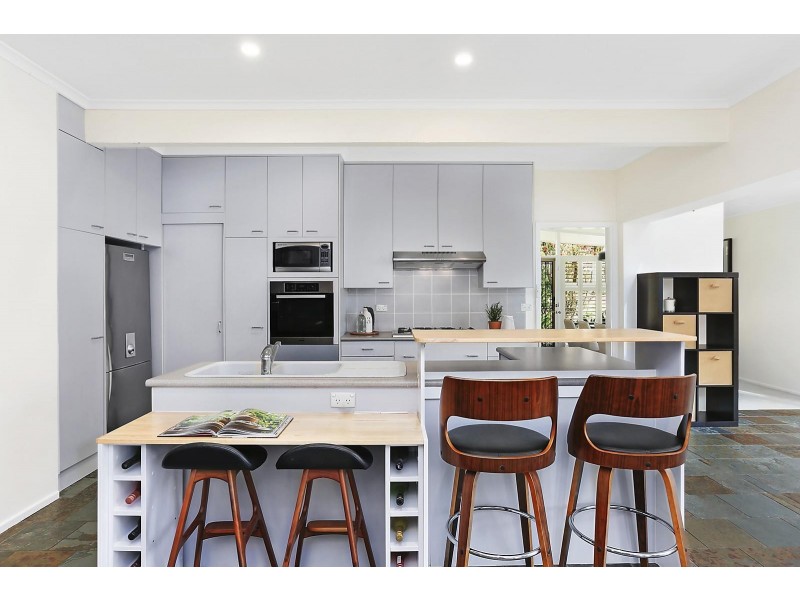 20 Craigholm Street, Sylvania NSW 2224