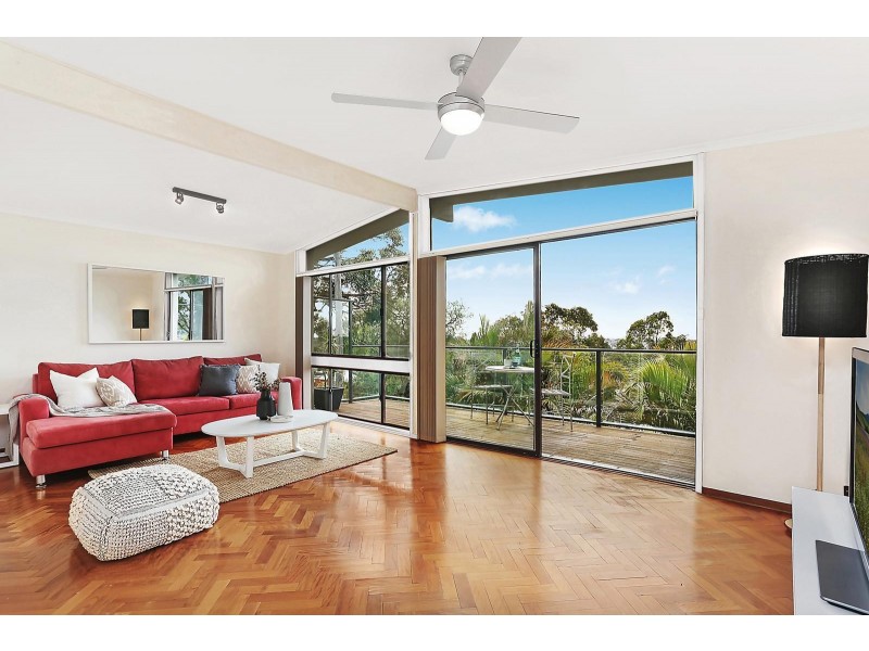 20 Craigholm Street, Sylvania NSW 2224