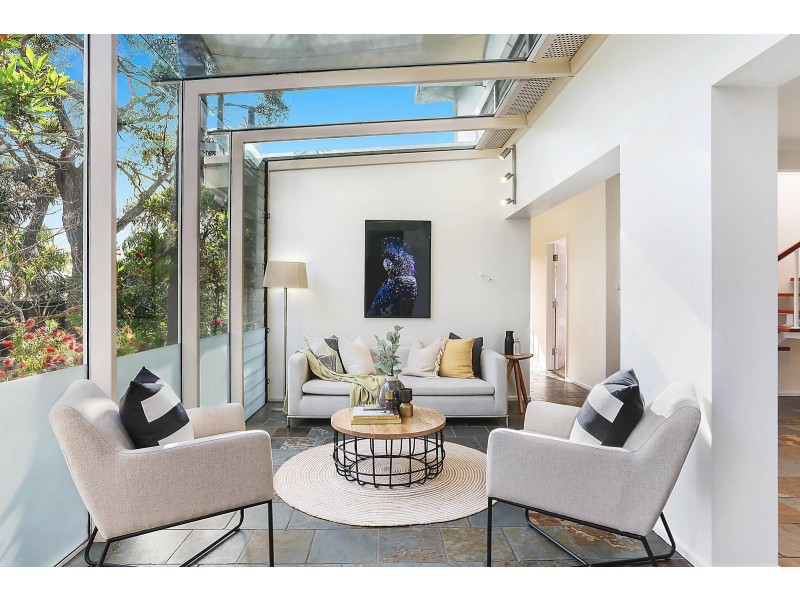 20 Craigholm Street, Sylvania NSW 2224