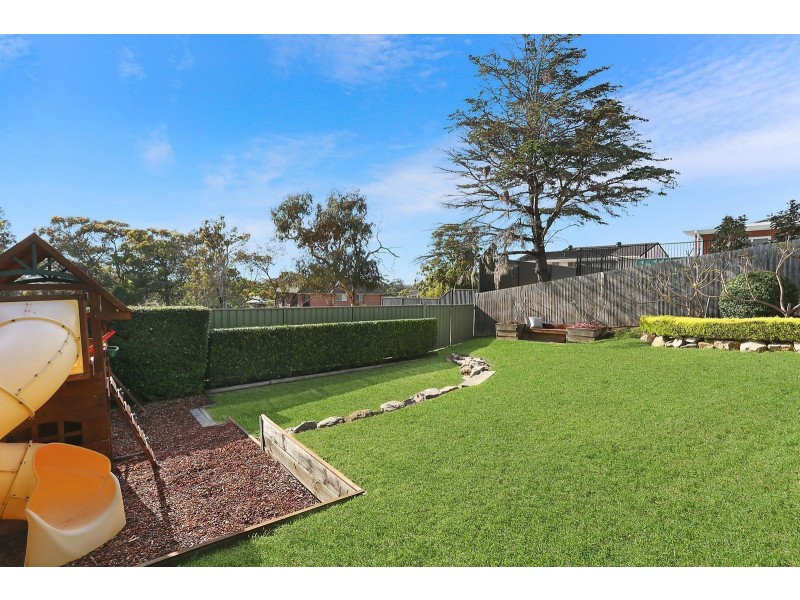 20 Craigholm Street, Sylvania NSW 2224