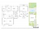 20 Craigholm Street, Sylvania NSW 2224 Floorplan