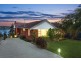 103 Nicholson Parade, Cronulla NSW 2230