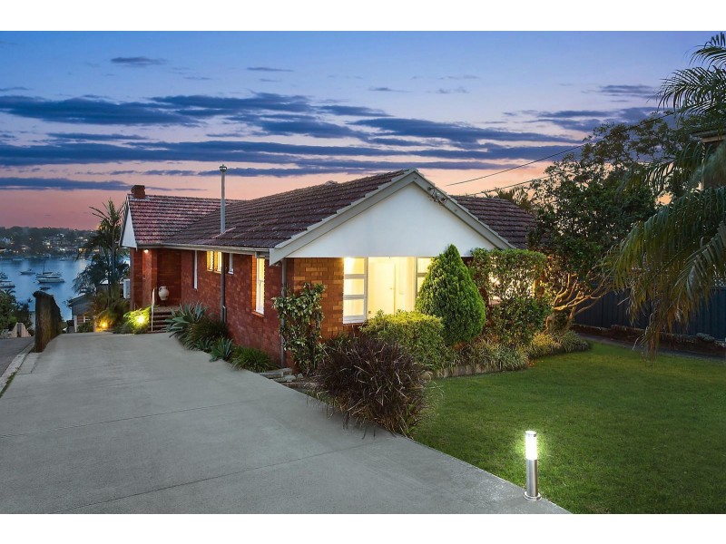 103 Nicholson Parade, Cronulla NSW 2230