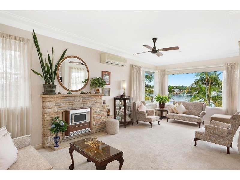 103 Nicholson Parade, Cronulla NSW 2230