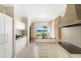 103 Nicholson Parade, Cronulla NSW 2230