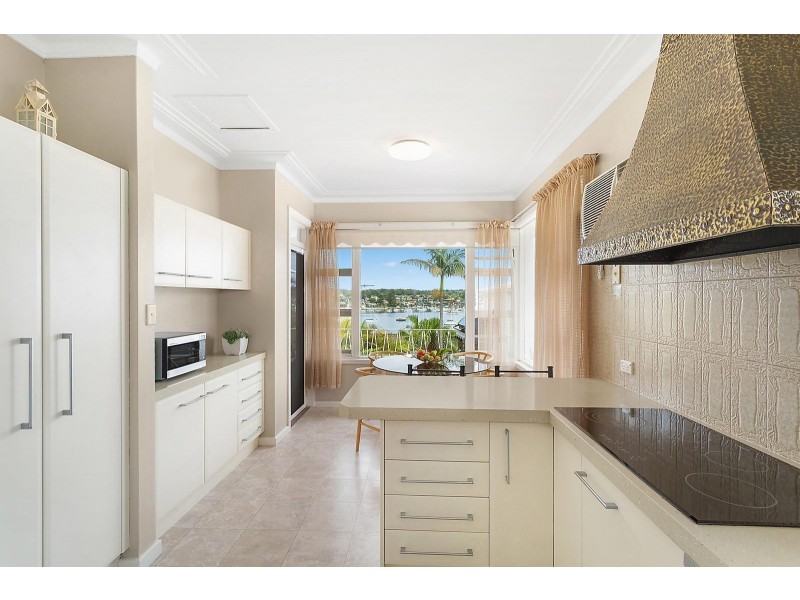 103 Nicholson Parade, Cronulla NSW 2230