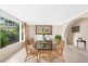 103 Nicholson Parade, Cronulla NSW 2230