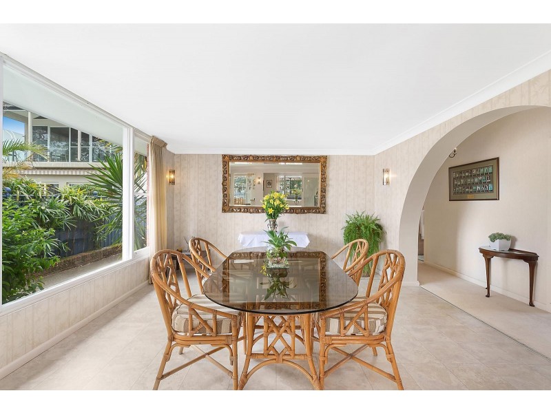 103 Nicholson Parade, Cronulla NSW 2230