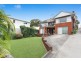 103 Nicholson Parade, Cronulla NSW 2230