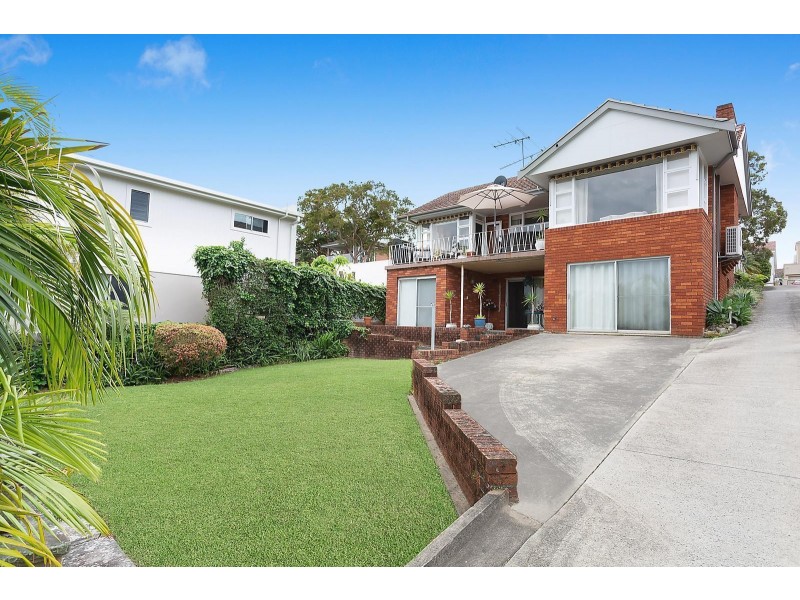 103 Nicholson Parade, Cronulla NSW 2230