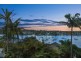 103 Nicholson Parade, Cronulla NSW 2230