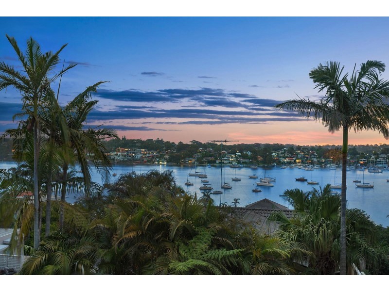 103 Nicholson Parade, Cronulla NSW 2230