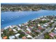 103 Nicholson Parade, Cronulla NSW 2230
