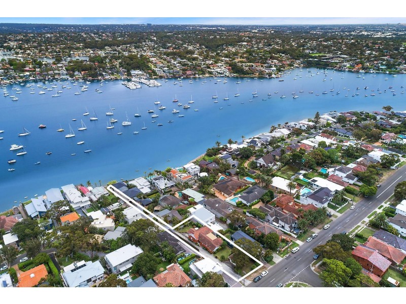 103 Nicholson Parade, Cronulla NSW 2230