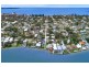 103 Nicholson Parade, Cronulla NSW 2230