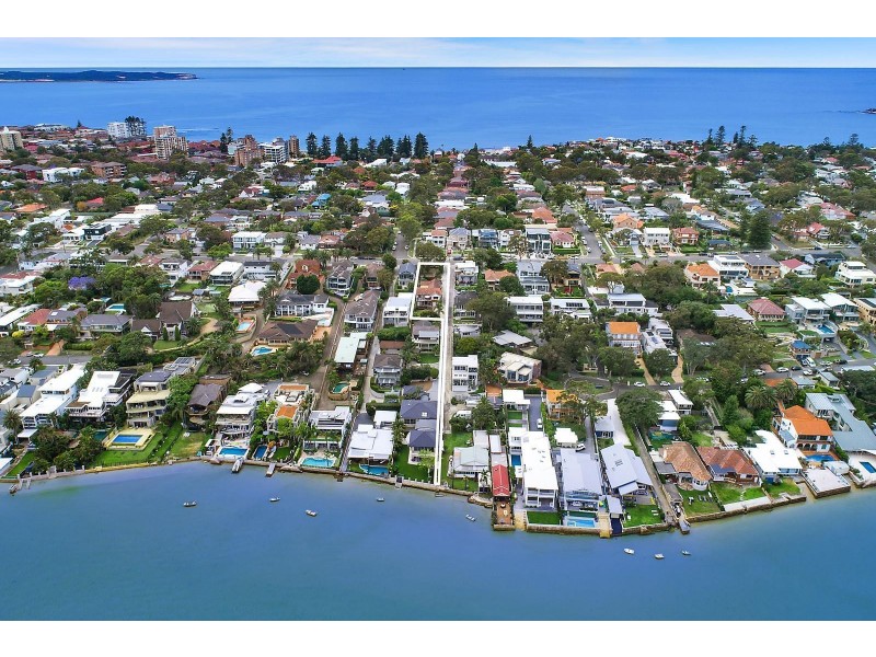 103 Nicholson Parade, Cronulla NSW 2230