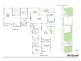 103 Nicholson Parade, Cronulla NSW 2230 Floorplan