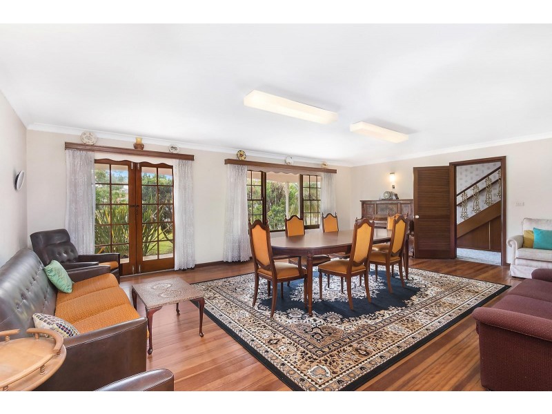 42 Roper Crescent, Sylvania Waters NSW 2224