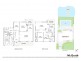 42 Roper Crescent, Sylvania Waters NSW 2224 Floorplan