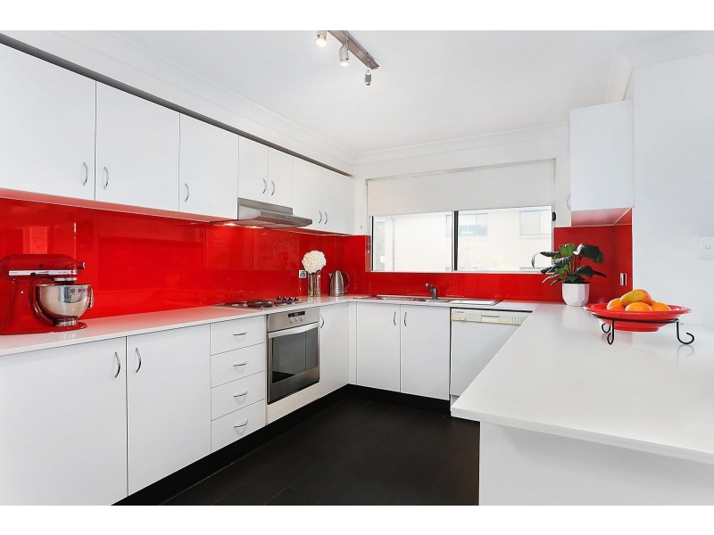 11/59 Flora Street, Kirrawee NSW 2232