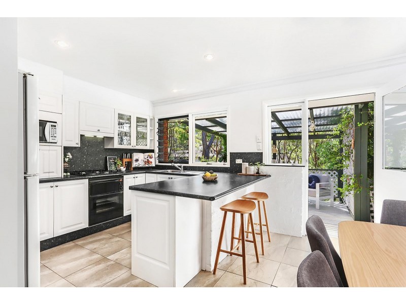 67 Tudar Road, Bonnet Bay NSW 2226