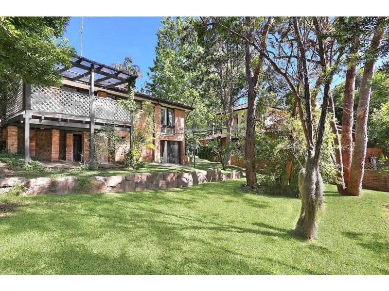 67 Tudar Road, Bonnet Bay NSW 2226