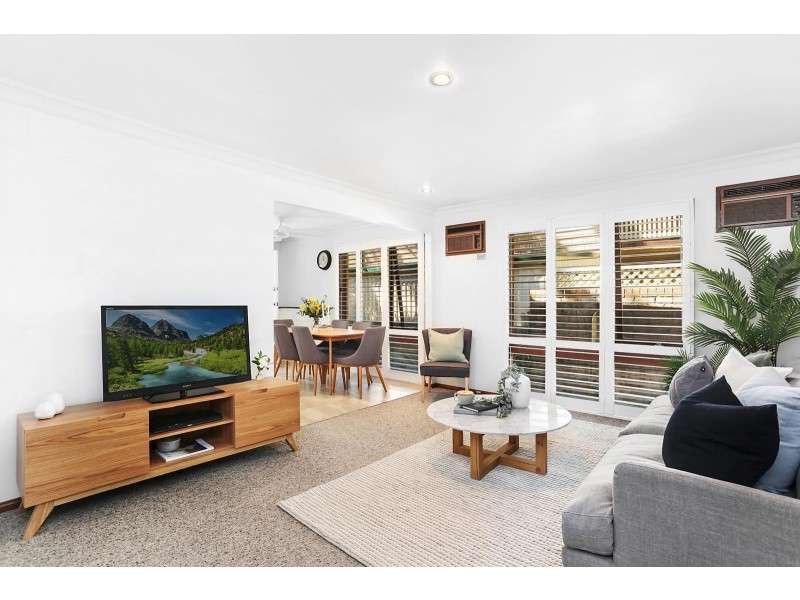 67 Tudar Road, Bonnet Bay NSW 2226