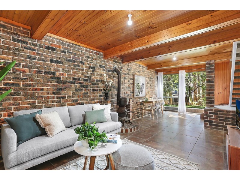 67 Tudar Road, Bonnet Bay NSW 2226