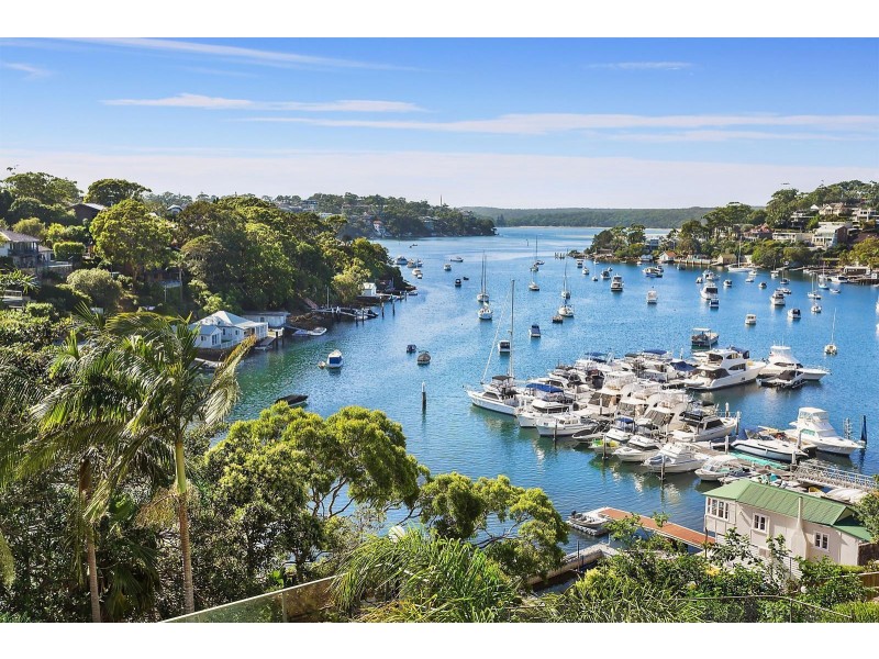 62 Parthenia Street, Dolans Bay NSW 2229