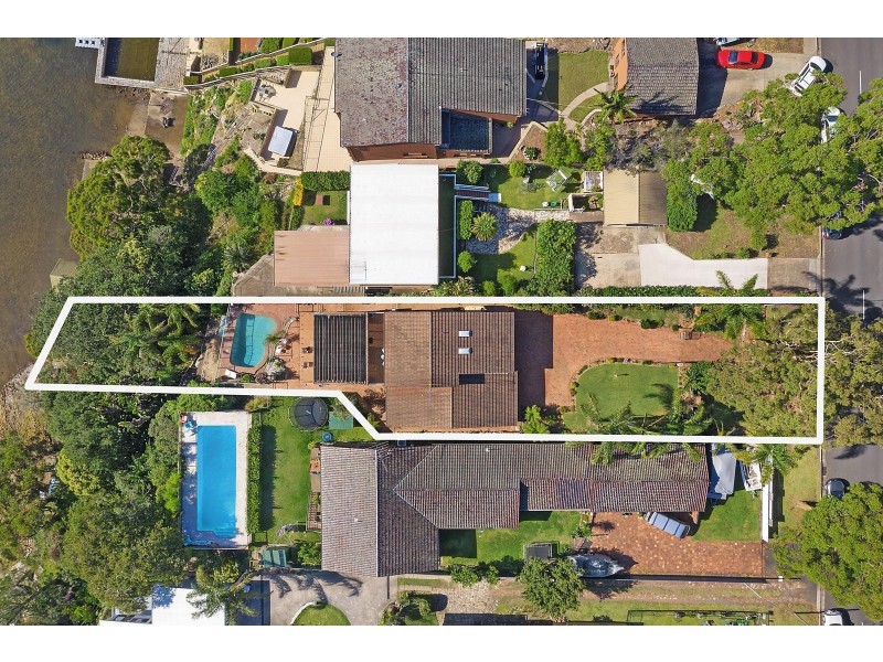 62 Parthenia Street, Dolans Bay NSW 2229